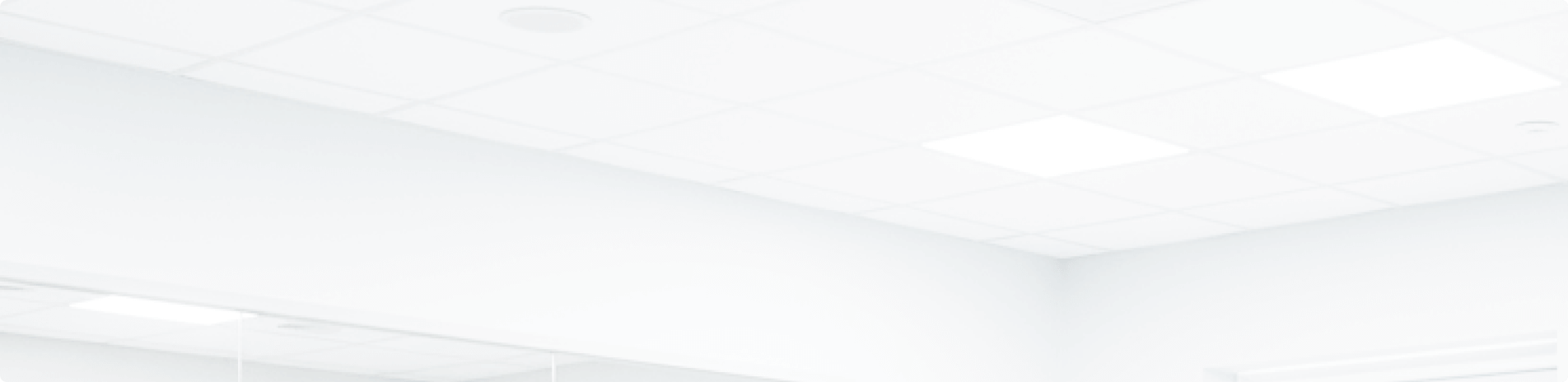 Записаться на приём