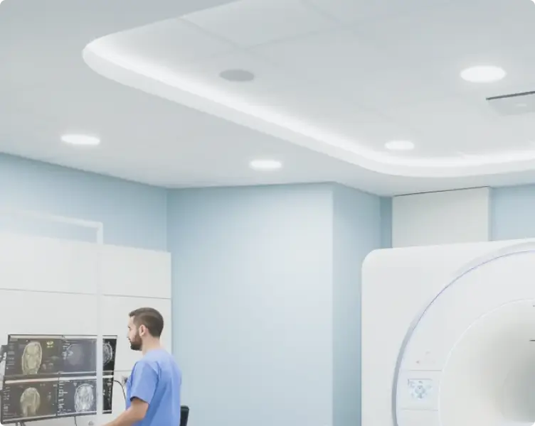 Записаться на приём