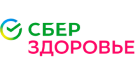 Сберздоровье
