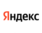 Яндекс