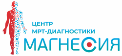 Новокузнецк