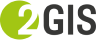 2GIS
