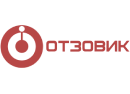 Отзовик